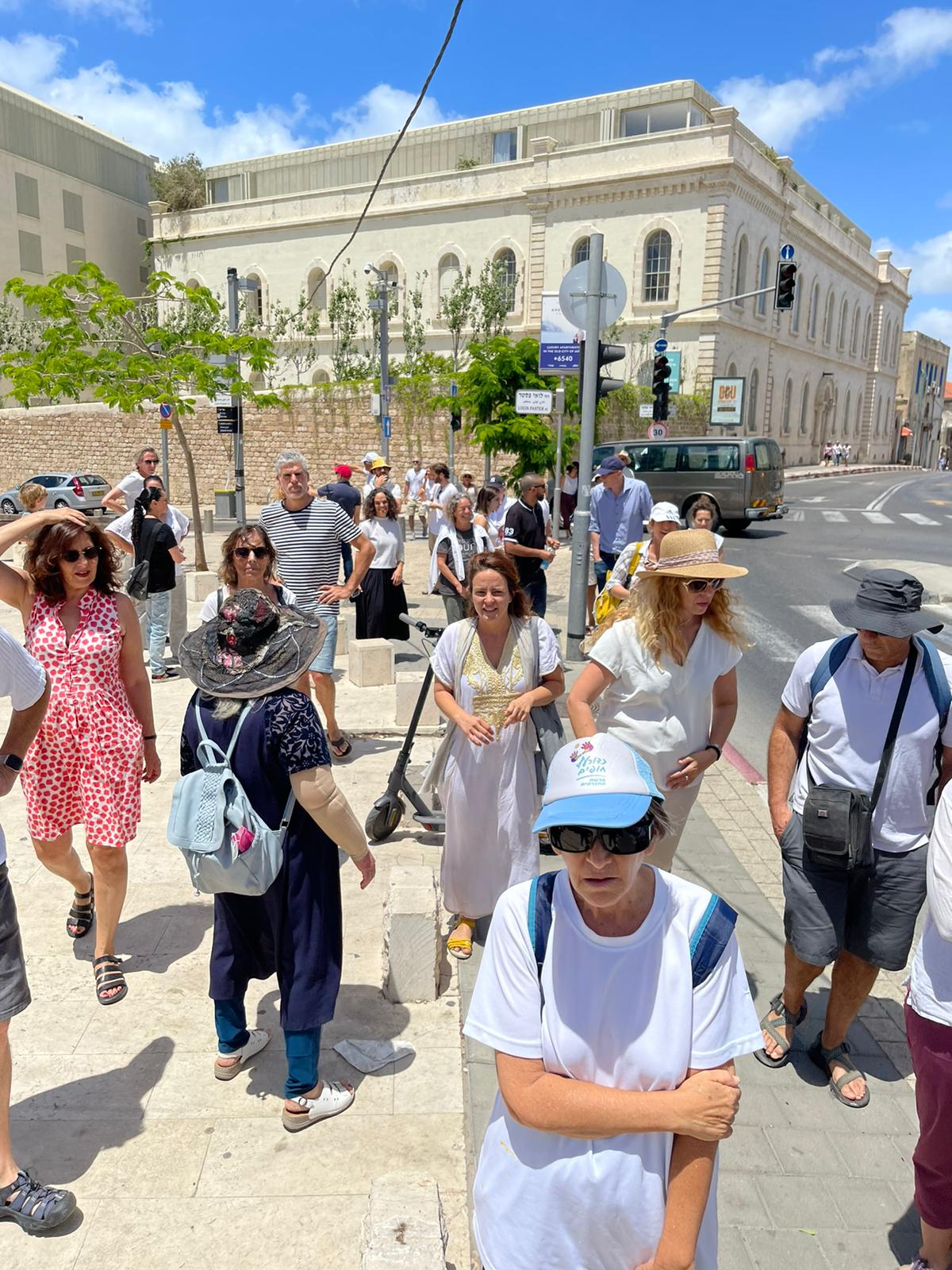 WhatsApp Image 2021-05-22 at 5.50.35 PM (3).jpeg